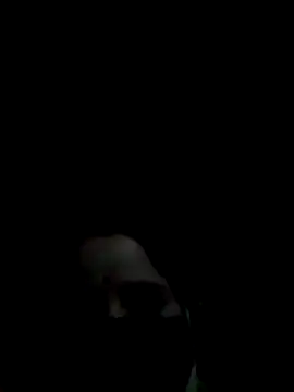 Cr sonam online show from 10-27-25, 11:41