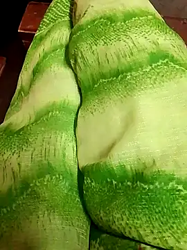 Cr sonam online show from 10-31-25, 02:40