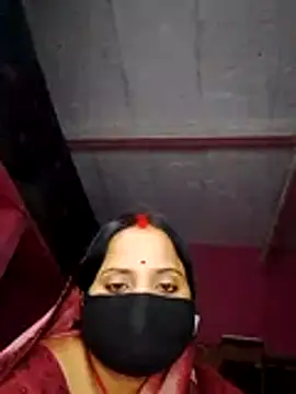 Cr sonam online show from 11-01-25, 11:07