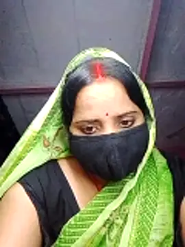 Cr sonam online show from 11-02-25, 11:18