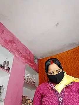 Cr sonam online show from 11-11-25, 12:43