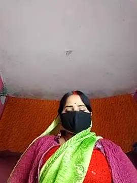 Cr sonam online show from 11-23-25, 12:49