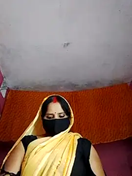 Cr sonam online show from 11-27-25, 11:45