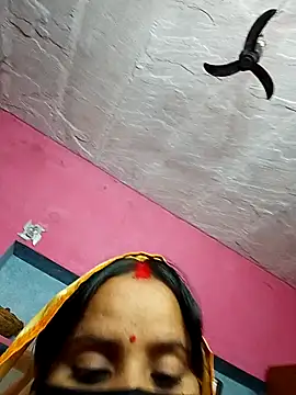 Cr sonam online show from 12-02-25, 04:35