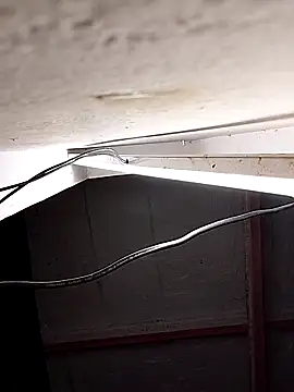 Cr sonam online show from 12-03-25, 10:52