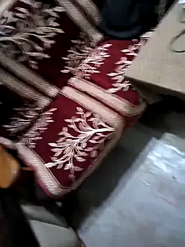 Bull For Cuckold Realmeet online show from 10-08-25, 07:06