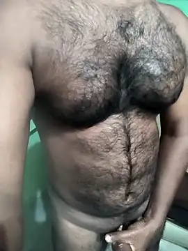 Bull For Cuckold Realmeet online show from 11-03-25, 06:58