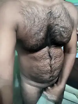 Bull For Cuckold Realmeet online show from 11-13-25, 05:12