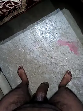 Bull For Cuckold Realmeet online show from 03-11-26, 10:21