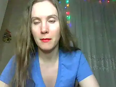 Lynirina online show from 06-19-26, 10:24