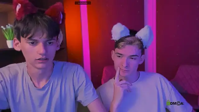 rico steel online show from 11-09-25, 07:12