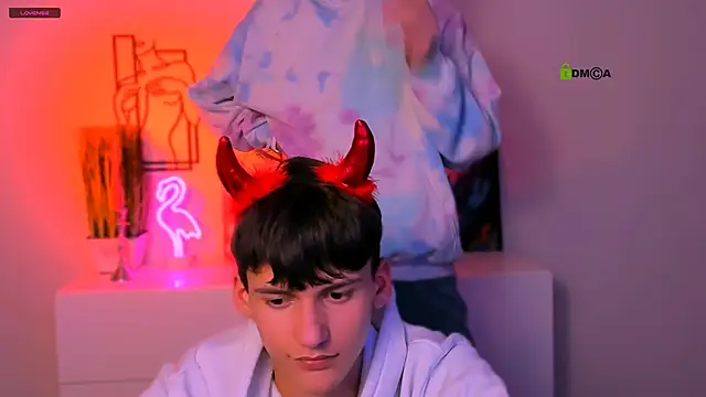 rico steel online show from 11-12-25, 11:25