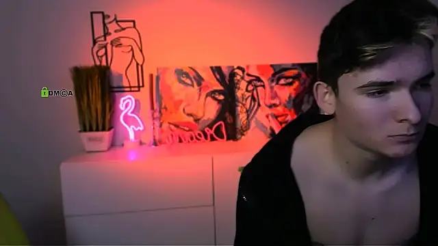 rico steel online show from 11-27-25, 07:27