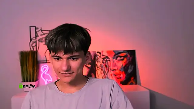 rico steel online show from 11-30-25, 09:24