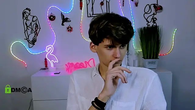 rico steel online show from 01-12-26, 07:19