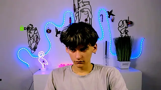 rico steel online show from 01-13-26, 07:19