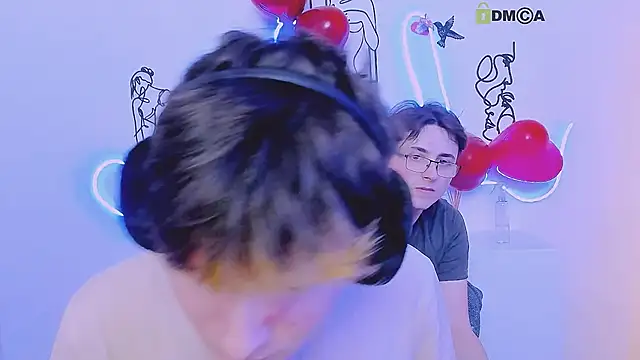 rico steel online show from 02-10-26, 07:29