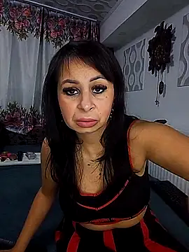 sonya wet online show from 02-20-26, 03:47