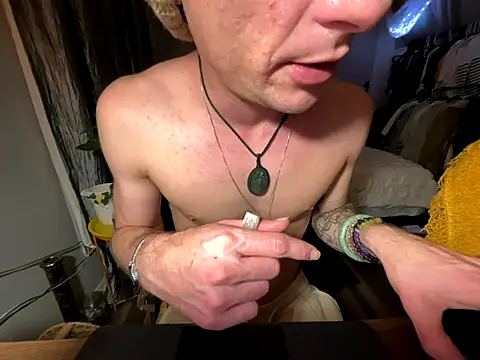 Dubbsssss online show from 12-20-25, 06:42