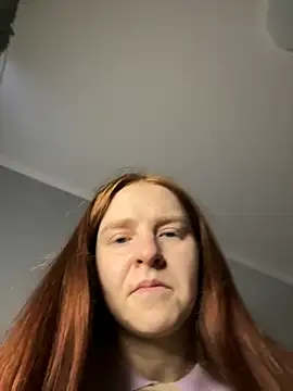 Evarey  online show from 11-29-25, 06:16