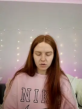 Evarey  online show from 02-24-26, 06:22