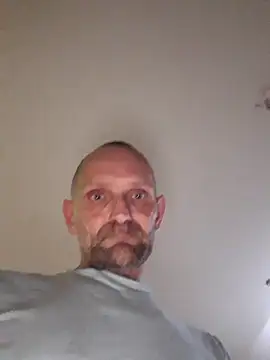 Remello1 online show from 10-24-25, 11:34