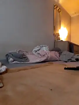 Remello1 online show from 02-09-26, 09:30