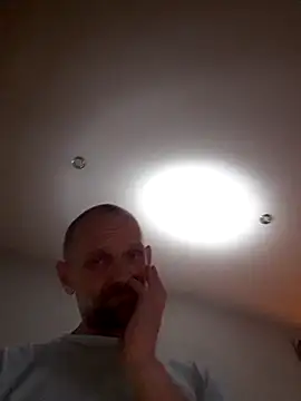 Remello1 online show from 02-27-26, 06:41