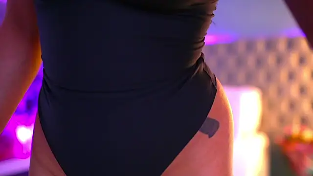 NatalieDelices online show from 04-06-26, 05:47