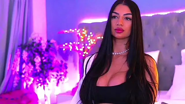 NatalieDelices online show from 04-07-26, 05:57