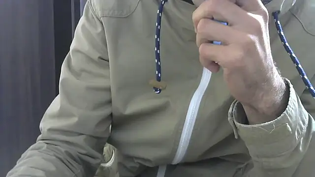 MakabulaAndrey online show from 10-07-25, 09:01