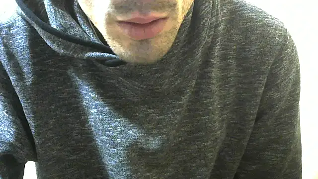 MakabulaAndrey online show from 10-20-25, 09:32