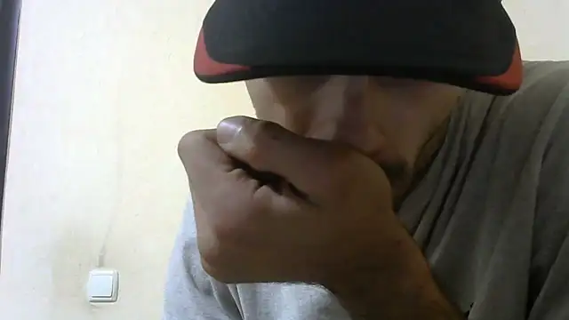 MakabulaAndrey online show from 10-24-25, 01:51