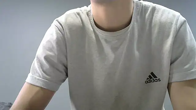 MakabulaAndrey online show from 11-03-25, 08:26