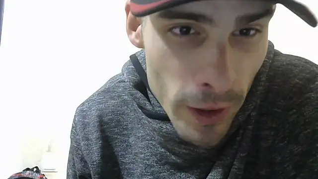 MakabulaAndrey online show from 11-07-25, 09:31