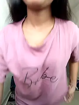 anshika0124 online show from 11-12-25, 04:46