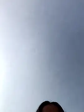 anshika0124 online show from 01-14-26, 05:57