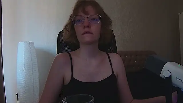 emymayy online show from 08-01-26, 09:19