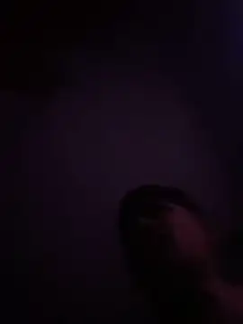 Snapshot of deivid885h chatting on 11-01-25, 11:34 deivid885h online show from 11-01-25, 11:34