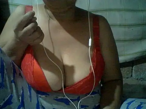 xxxsuckyourdick4u online show from 04-23-26, 02:57