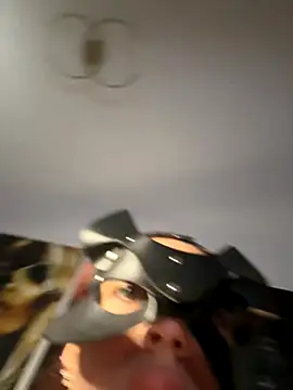 Teengirlmiaa online show from 12-02-25, 10:38