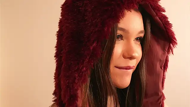 tokyo bloom online show from 12-16-25, 03:28