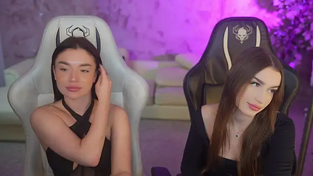 Jane Love054 online show from 12-01-25, 03:28