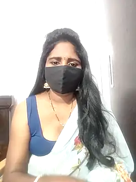 jwala-telugu9 online show from 10-07-25, 02:36