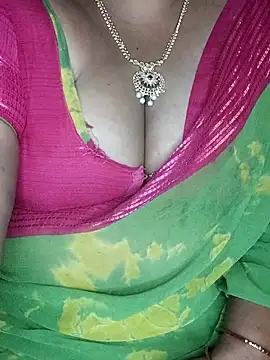 jwala-telugu9 online show from 04-22-26, 05:03