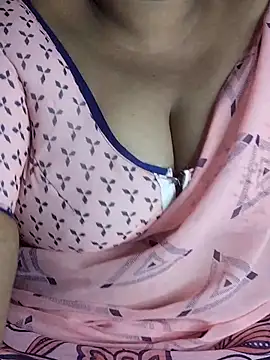 Snapshot of jwala-telugu9 chatting on 05-13-26, 01:58 jwala-telugu9 online show from 05-13-26, 01:58
