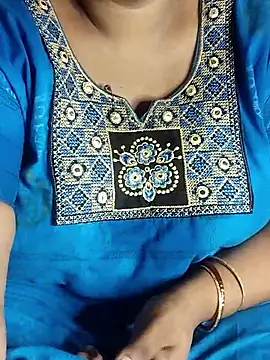 Snapshot of jwala-telugu9 chatting on 05-22-26, 01:57 jwala-telugu9 online show from 05-22-26, 01:57