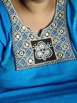 Snapshot of jwala-telugu9 chatting on 05-29-26, 03:15 jwala-telugu9 online show from 05-29-26, 03:15