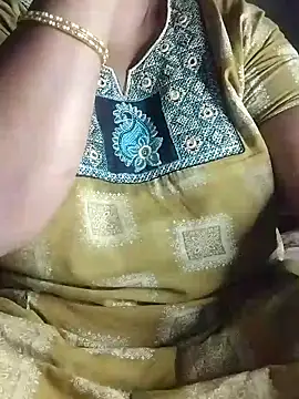 Snapshot of jwala-telugu9 chatting on 06-11-26, 01:38 jwala-telugu9 online show from 06-11-26, 01:38