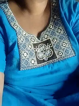 Snapshot of jwala-telugu9 chatting on 06-19-26, 04:55 jwala-telugu9 online show from 06-19-26, 04:55